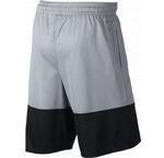 Баскетбольные шорты Jordan RISE 23 SHORT - картинка